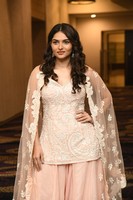 Kayadu Lohar Stills